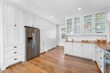 3702 920 - Photo 11