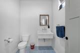 3702 920 - Photo 16