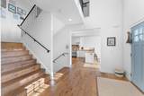3702 920 - Photo 17