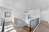 3702 920 - Photo 18