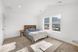 3702 920 - Photo 20