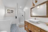 3702 920 - Photo 25
