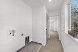 3702 920 - Photo 26