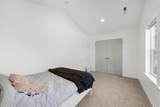3702 920 - Photo 27