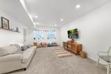 3702 920 - Photo 28