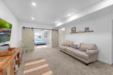 3702 920 - Photo 29