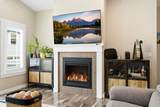 1465 Sego Lily Ct - Photo 16