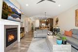 1465 Sego Lily Ct - Photo 17
