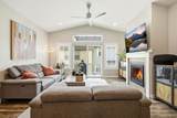 1465 Sego Lily Ct - Photo 18