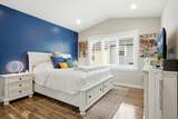 1465 Sego Lily Ct - Photo 20