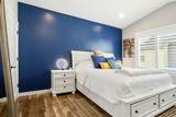 1465 Sego Lily Ct - Photo 21