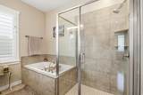 1465 Sego Lily Ct - Photo 22