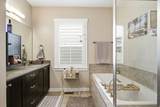 1465 Sego Lily Ct - Photo 23