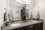 1465 Sego Lily Ct - Photo 24