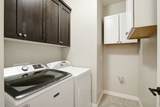 1465 Sego Lily Ct - Photo 26