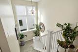 1465 Sego Lily Ct - Photo 27