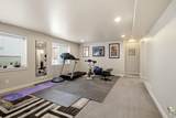 1465 Sego Lily Ct - Photo 28