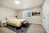 1465 Sego Lily Ct - Photo 29