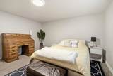 1465 Sego Lily Ct - Photo 30