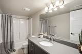 1465 Sego Lily Ct - Photo 31
