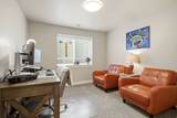 1465 Sego Lily Ct - Photo 32