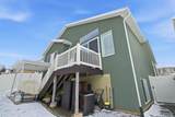 1465 Sego Lily Ct - Photo 34