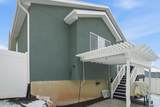 1465 Sego Lily Ct - Photo 35