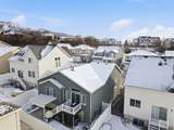 1465 Sego Lily Ct - Photo 36