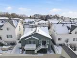 1465 Sego Lily Ct - Photo 37