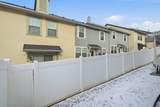 1465 Sego Lily Ct - Photo 39