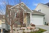 1465 Sego Lily Ct - Photo 41