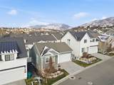 1465 Sego Lily Ct - Photo 42