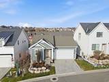 1465 Sego Lily Ct - Photo 43