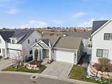 1465 Sego Lily Ct - Photo 44