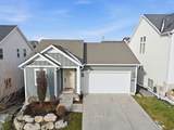 1465 Sego Lily Ct - Photo 45