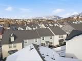 1465 Sego Lily Ct - Photo 46