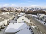 1465 Sego Lily Ct - Photo 47