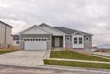 1608 Sageberry Dr - Photo 1