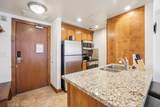 3720 Sundial Ct - Photo 11