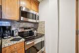3720 Sundial Ct - Photo 13