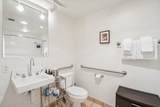 3720 Sundial Ct - Photo 14