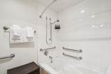3720 Sundial Ct - Photo 15