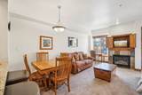 3720 Sundial Ct - Photo 8