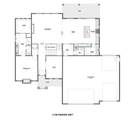 10247 Elberta Ln - Photo 2