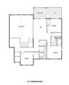 10247 Elberta Ln - Photo 3