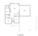10247 Elberta Ln - Photo 4