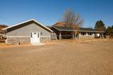 163 200 - Photo 14