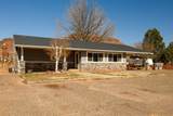 163 200 - Photo 15