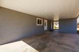 163 200 - Photo 16