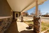 163 200 - Photo 17